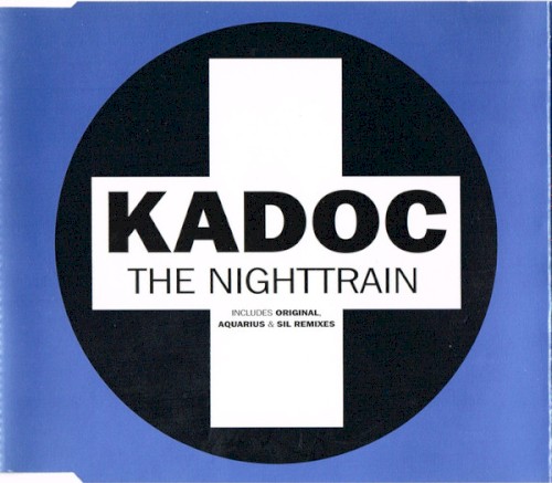 Kadoc